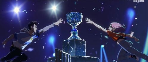 S10主題曲發布爭議多，廣告被吐槽不斷，但這些隱藏彩蛋你get了嗎？