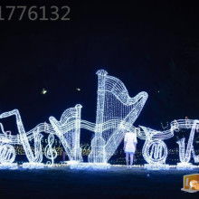 湖北襄樊三國智廣告策劃公司 全方位數字營銷與設計解決方案