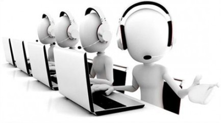 常德外呼系統(tǒng) 提升營銷效率的高效益軟件銷售解決方案