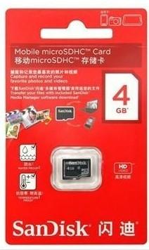 專業(yè)內存卡生產廠家與工廠供應指南 如何通過優(yōu)質網頁設計提升品牌形象與詢盤轉化